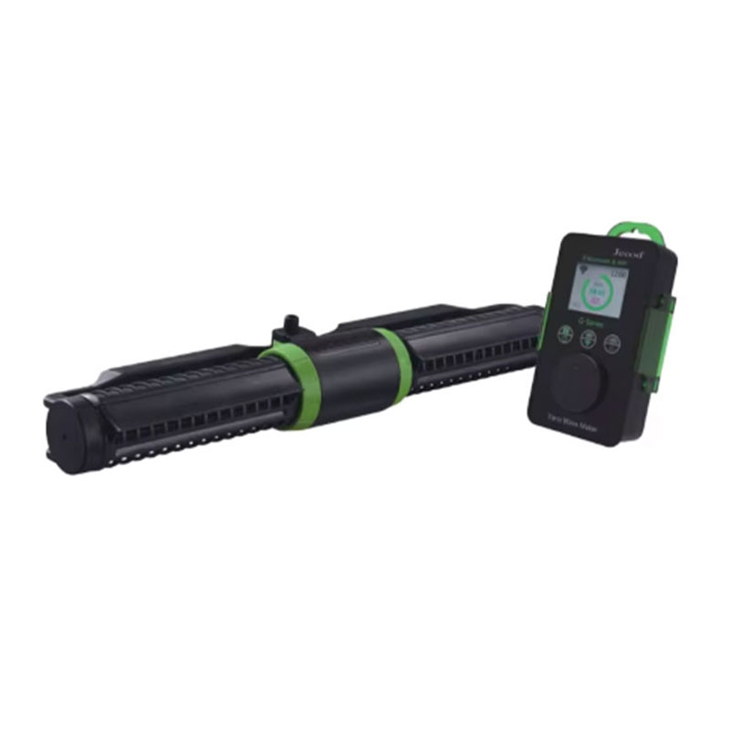 Marine Aquarium Reef - Jebao Jecod GCP Series WiFi Bluetooth
