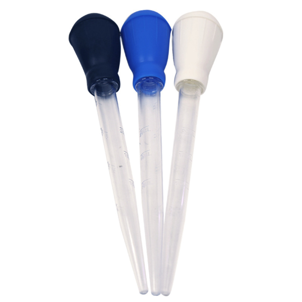 Professional Manual Aquarium C - đánh giá và giá Coral Food Liquid
