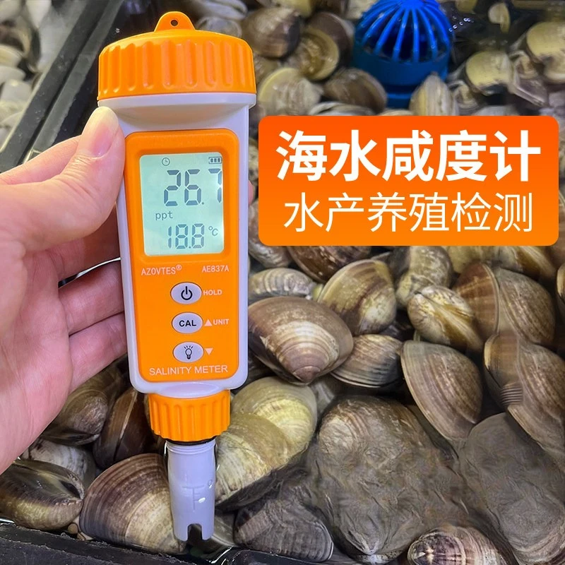 Limited Offer Aquarium Salinit - đánh giá và giá Aquarium Marine Salt
