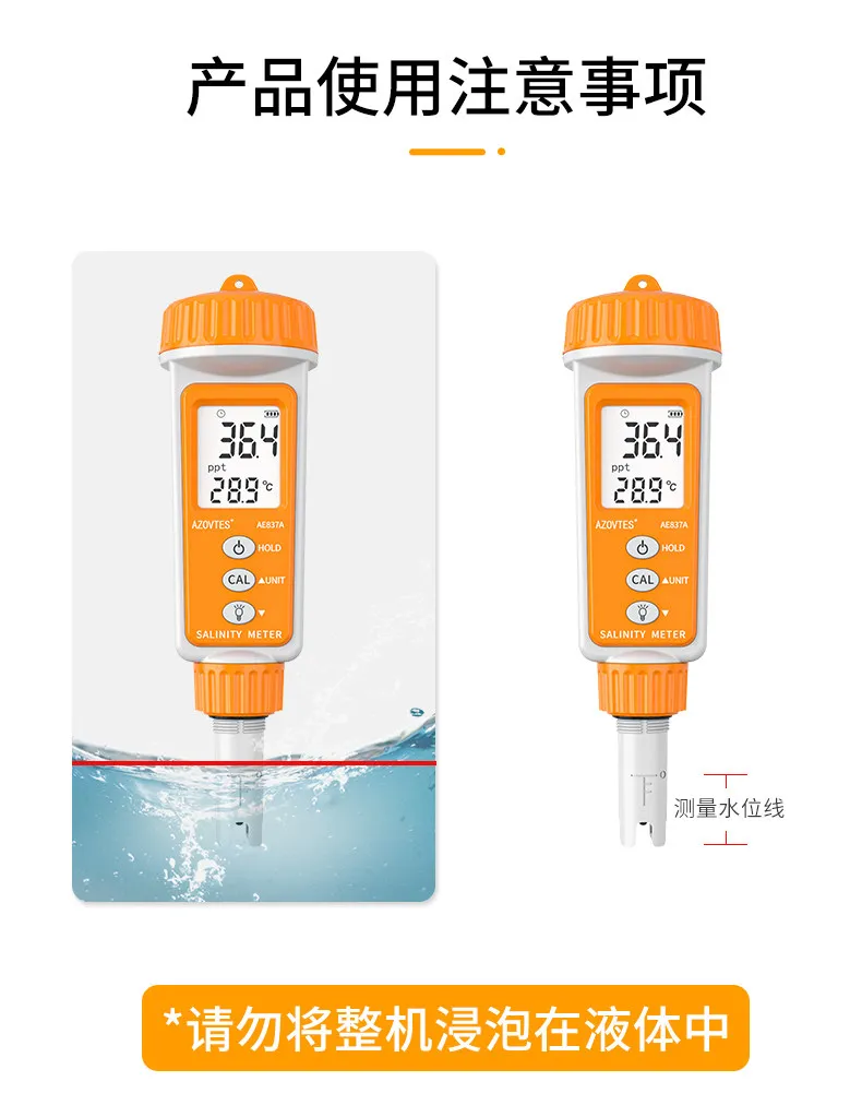 Limited Offer Aquarium Salinit - đánh giá và giá Aquarium Marine Salt