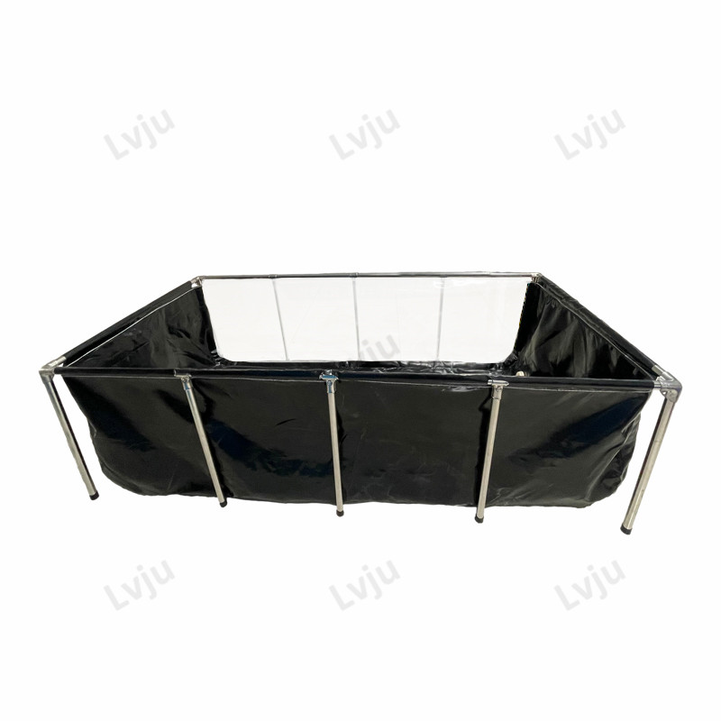 Lvju Cá Bể Cá 75-1100 Gallon N - đánh giá và giá Marine Aquarium With Sump