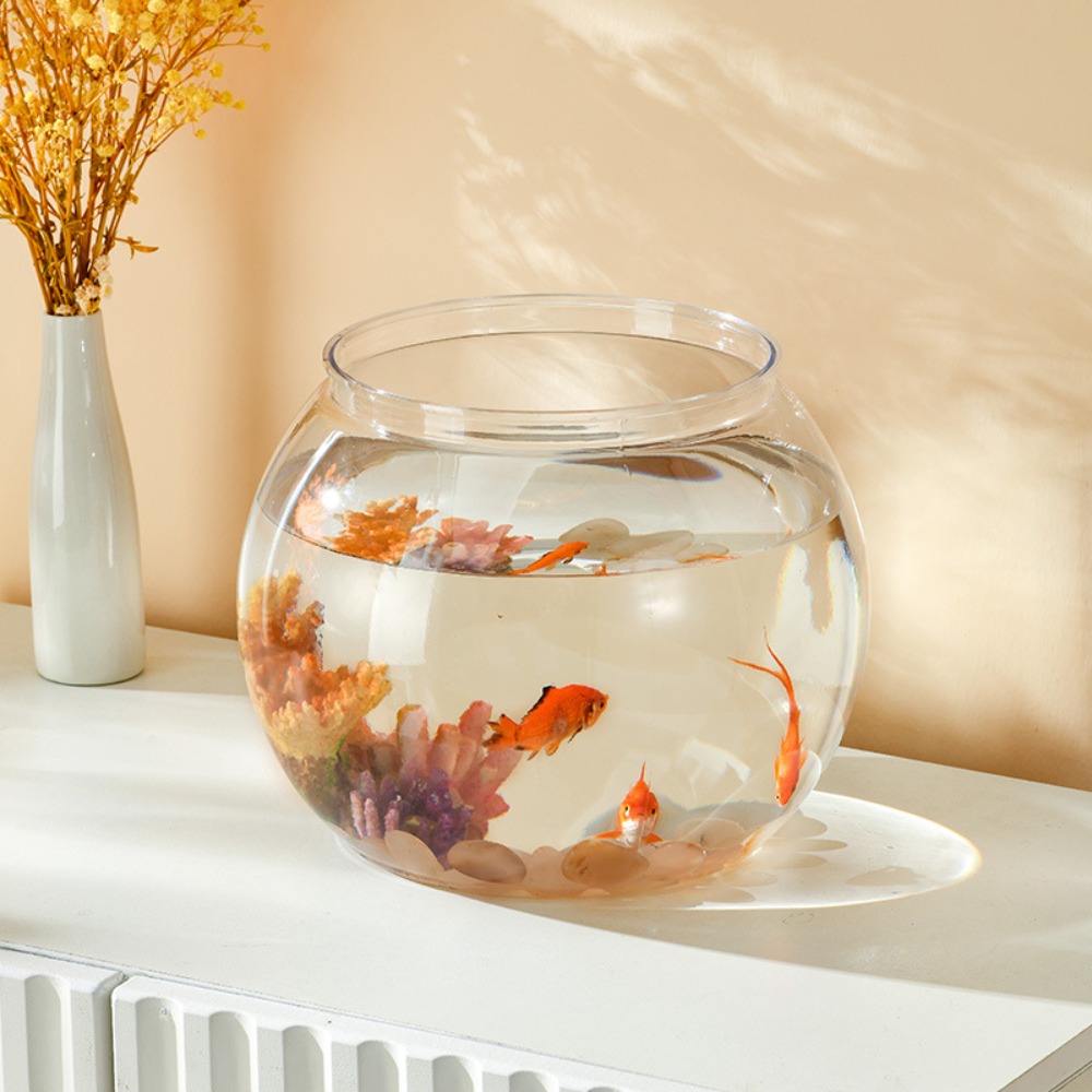 Home Decor Clear Transparent R - đánh giá và giá Marine Aquarium Live