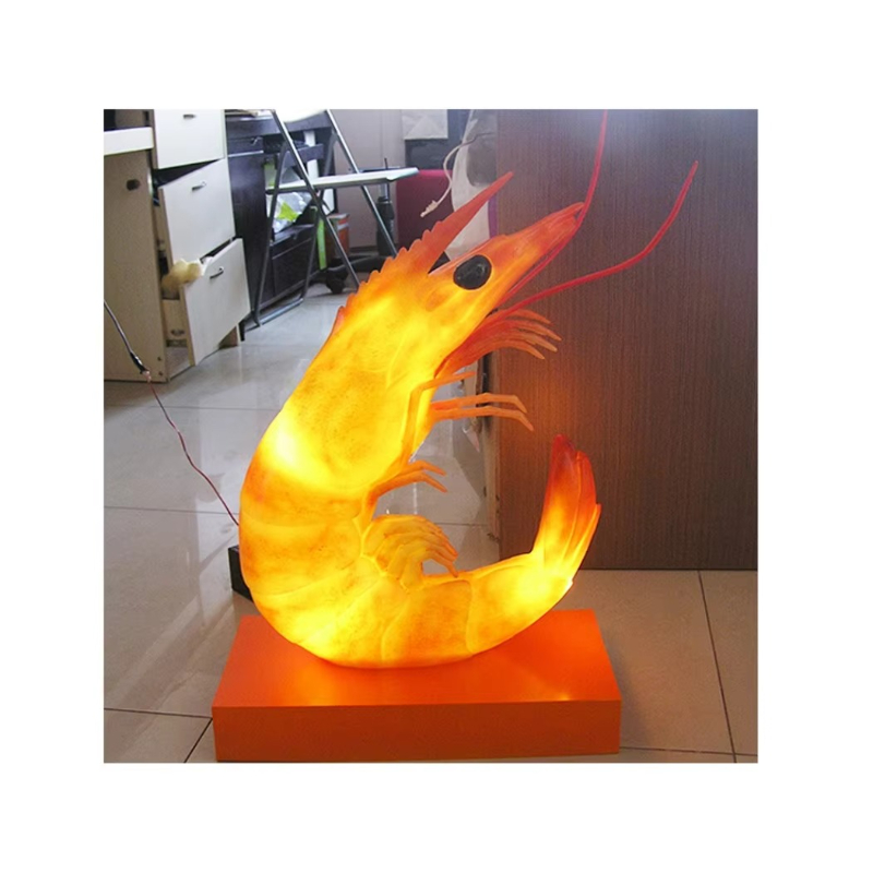 2026 Hot Sale Fiberglass Shiny - đánh giá và giá Marine Aquarium Live