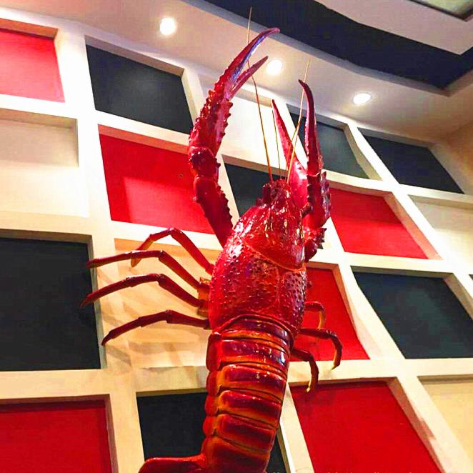 2026 Hot Sale Fiberglass Shiny - đánh giá và giá Marine Aquarium Live