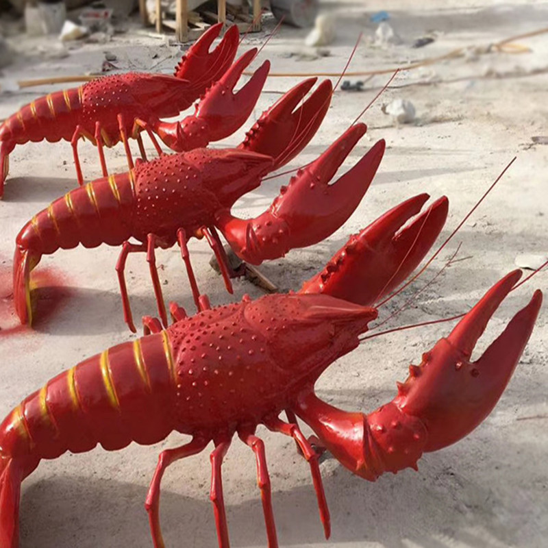 2026 Hot Sale Fiberglass Shiny - đánh giá và giá Marine Aquarium Live