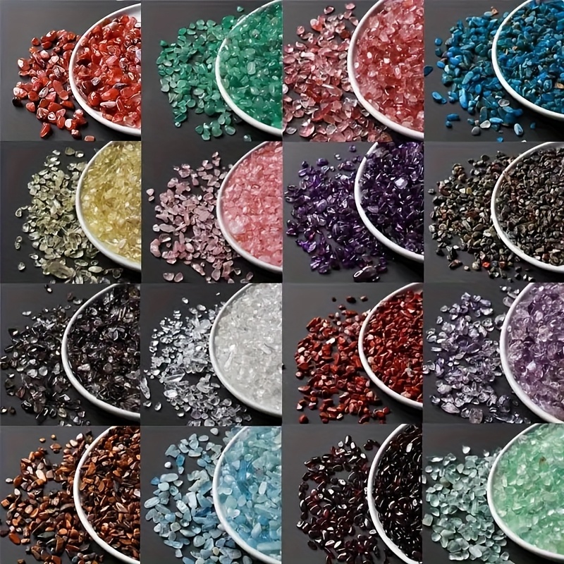 50g/100g/200g/500g Natural Qua - đánh giá và giá Aquarium Marine Stone