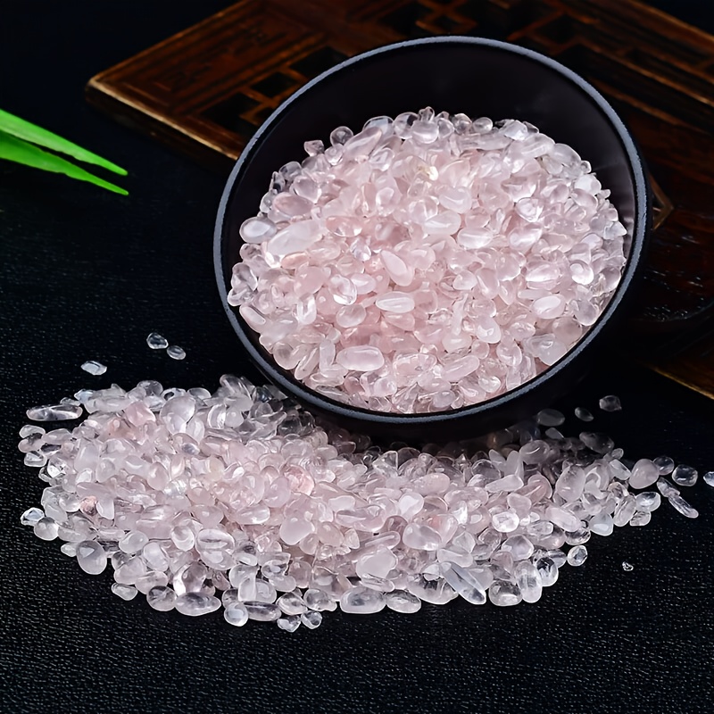 50g/100g/200g/500g Natural Qua - đánh giá và giá Aquarium Marine Stone