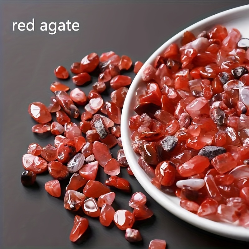 50g/100g/200g/500g Natural Qua - đánh giá và giá Aquarium Marine Stone