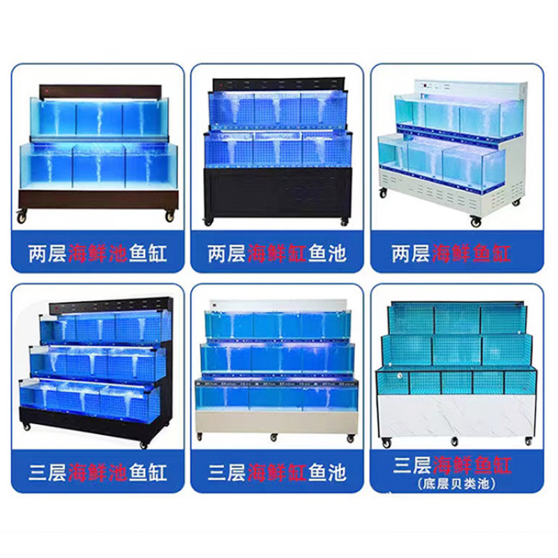 custom.Customized Large Acryli - đánh giá và giá Aquarium Marine Salt