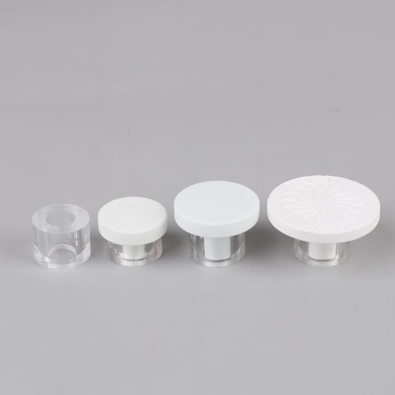 6Pcs/set Coral Frag Brackets E - đánh giá và giá Marine Aquarium Live
