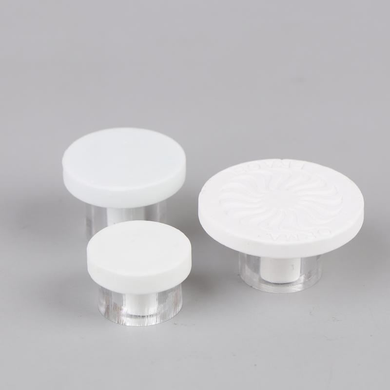 6Pcs/set Coral Frag Brackets E - đánh giá và giá Marine Aquarium Live
