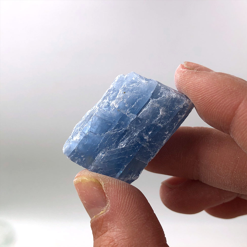 1 Máy Tính Tự Nhiên Nguyên Xan - đánh giá và giá Aquarium Marine Stone