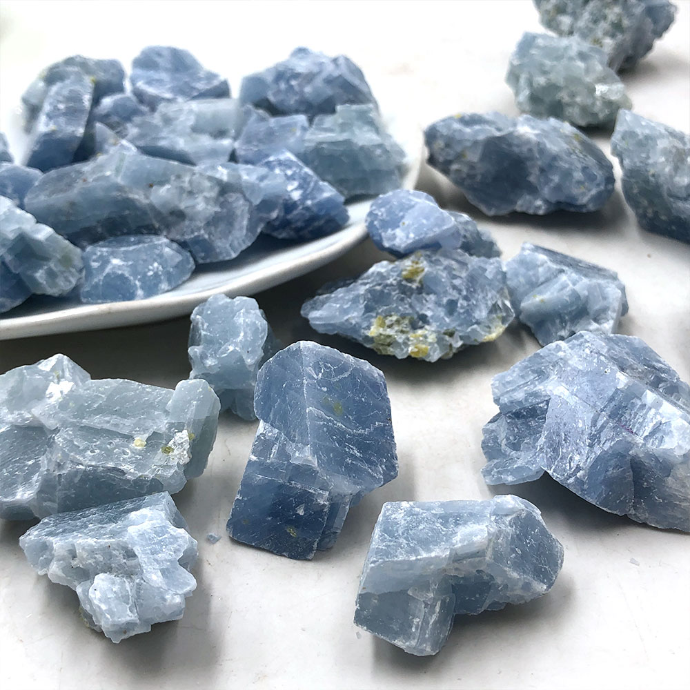 1 Máy Tính Tự Nhiên Nguyên Xan - đánh giá và giá Aquarium Marine Stone