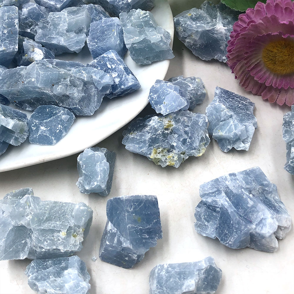 1 Máy Tính Tự Nhiên Nguyên Xan - đánh giá và giá Aquarium Marine Stone