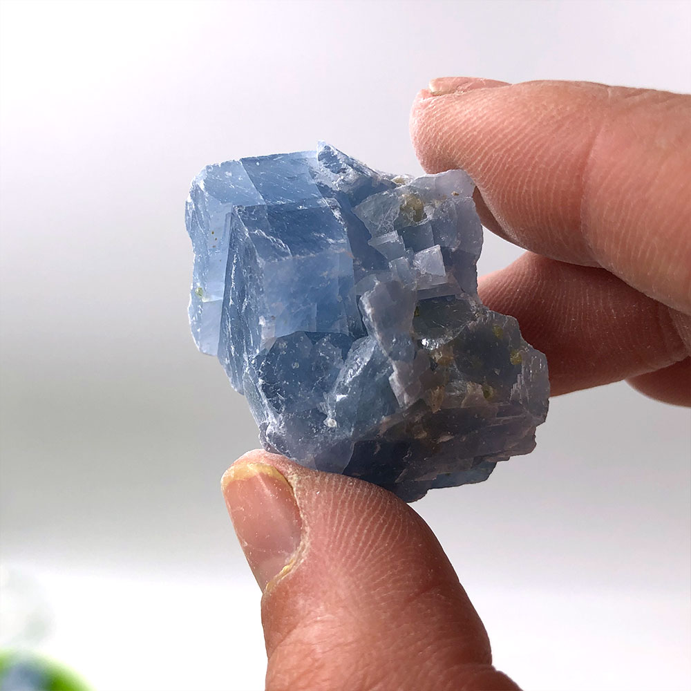1 Máy Tính Tự Nhiên Nguyên Xan - đánh giá và giá Aquarium Marine Stone