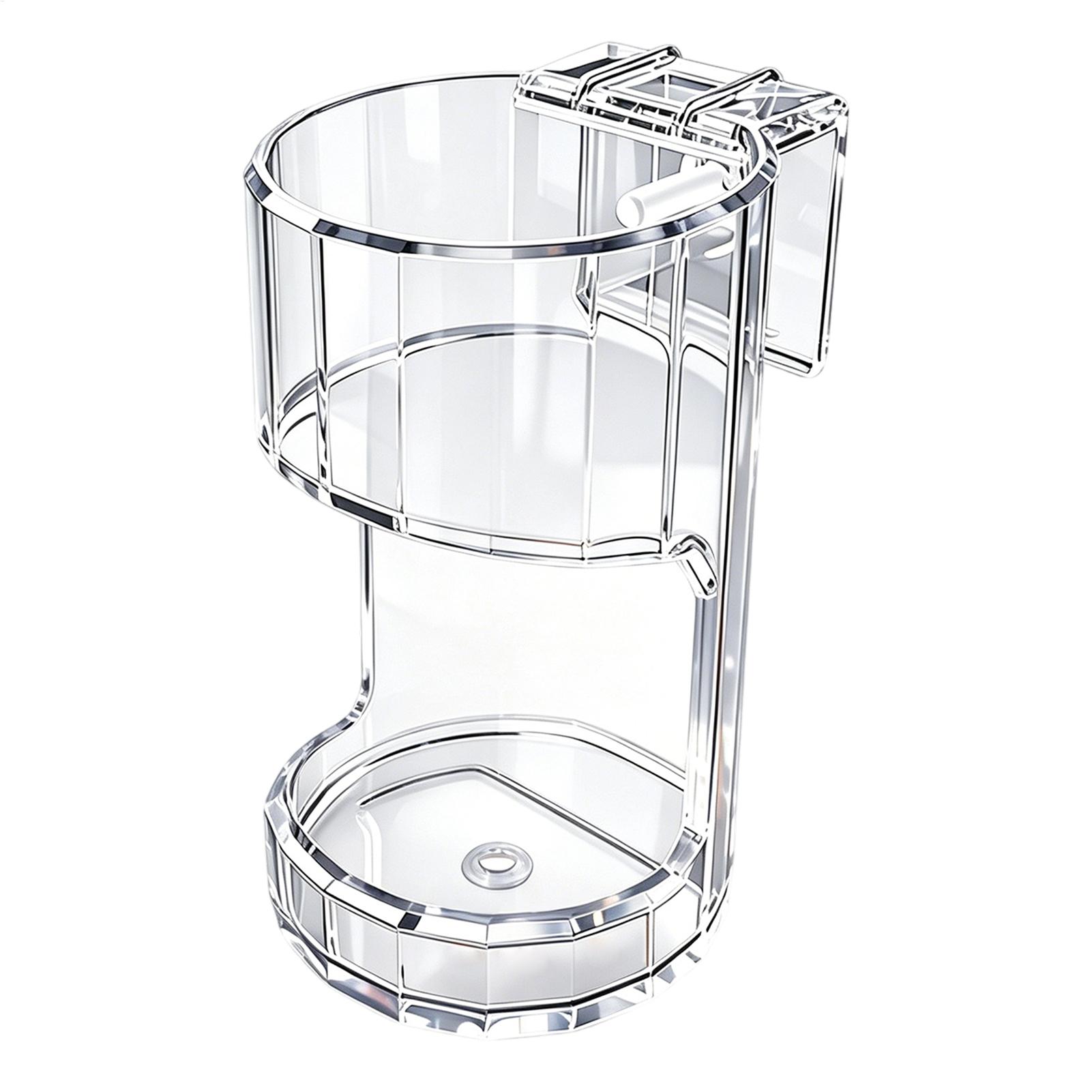 Aquarium Feeding Dish Transpar - đánh giá và giá Marine Aquarium Live