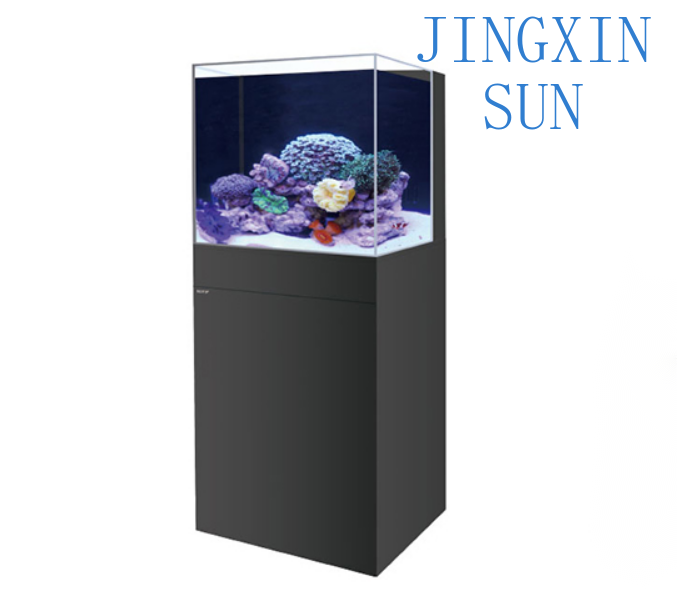 Factory Wholesale Salt Water O - đánh giá và giá Aquarium Marine Salt