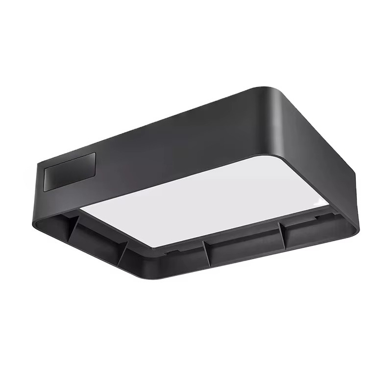 MJ-L165 Diffuser Suspension Ki - đánh giá và giá Aquarium Marine Salt