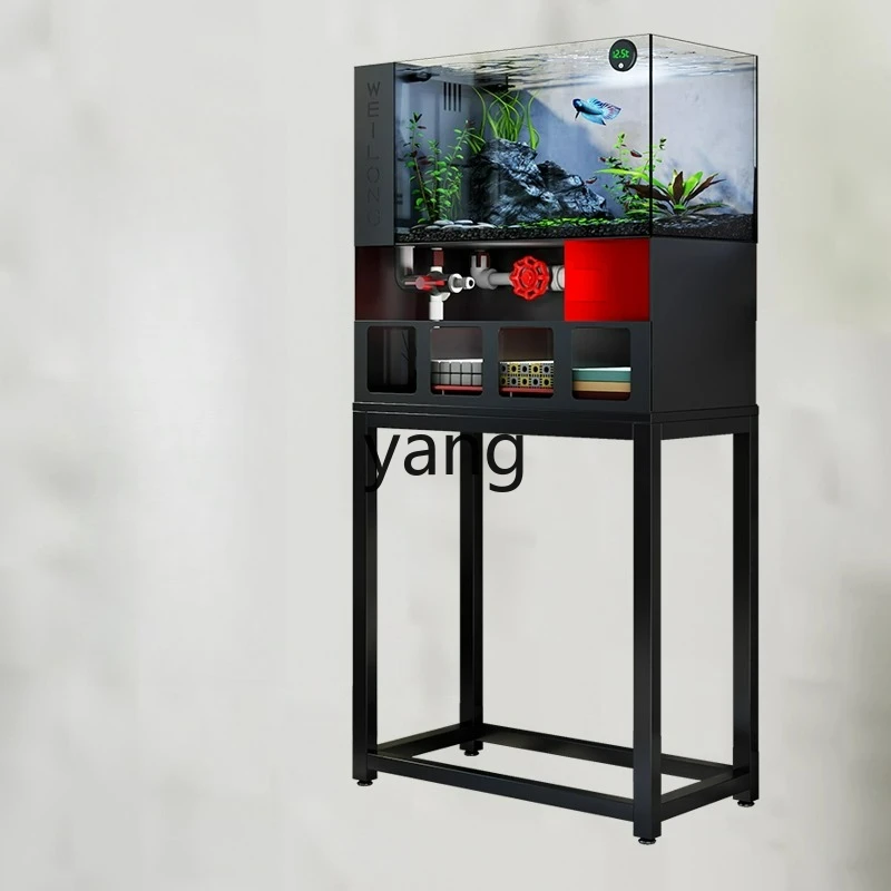 Lhh living room small fish tan - đánh giá và giá Marine Aquarium Live