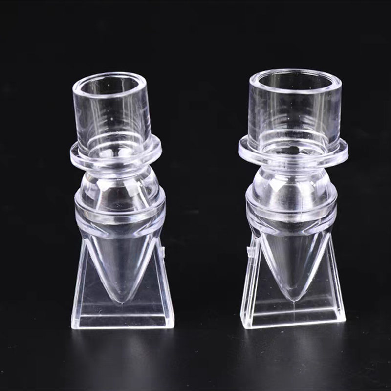 Acrylic Fish Tank Duckbill Noz - đánh giá và giá Marine Aquarium With Sump