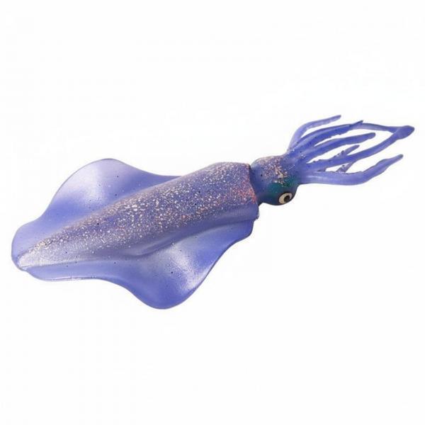 Crab Figure Realistic Plastic  - đánh giá và giá Marine Aquarium Decorations