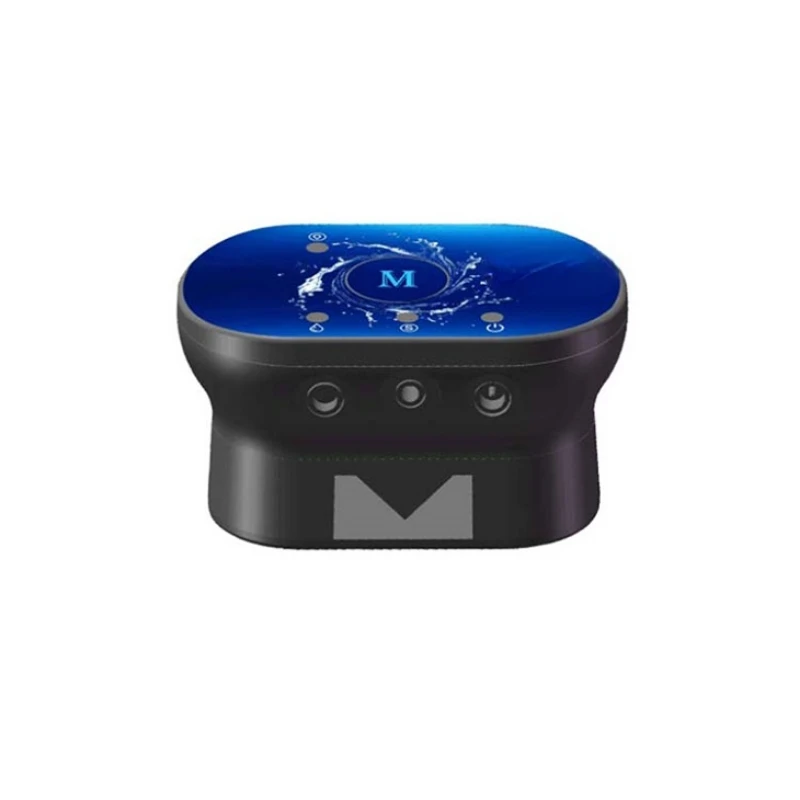 Salt Water Aqua Marine Aquariu - đánh giá và giá Aquarium Marine Salt