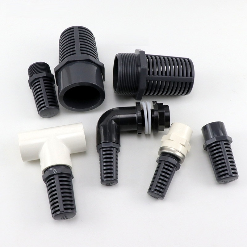 1 Chiếc UPVC Máy Bơm Nước Bể C - đánh giá và giá Marine Aquarium With Sump