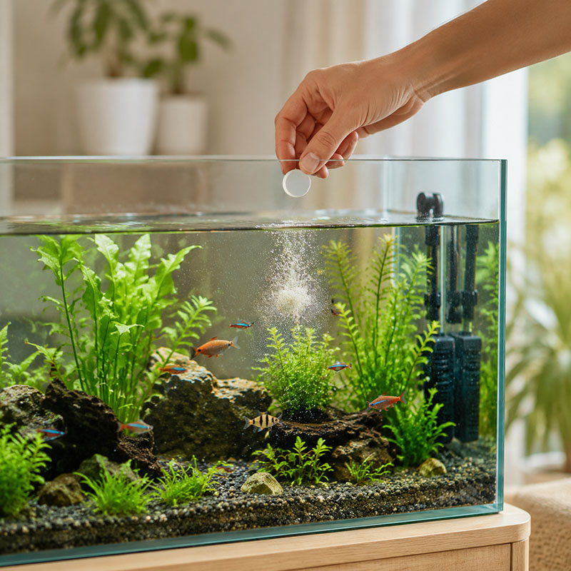 MIRAVEXL 150 Aquarium Algae Re - đánh giá và giá Marine Aquarium Live