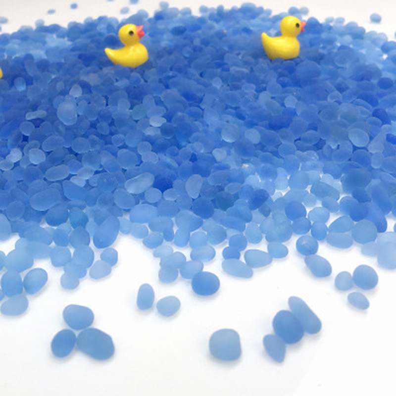 Đính Đá Nhiều Màu Cá Đá Nước H - đánh giá và giá Aquarium Marine Stone