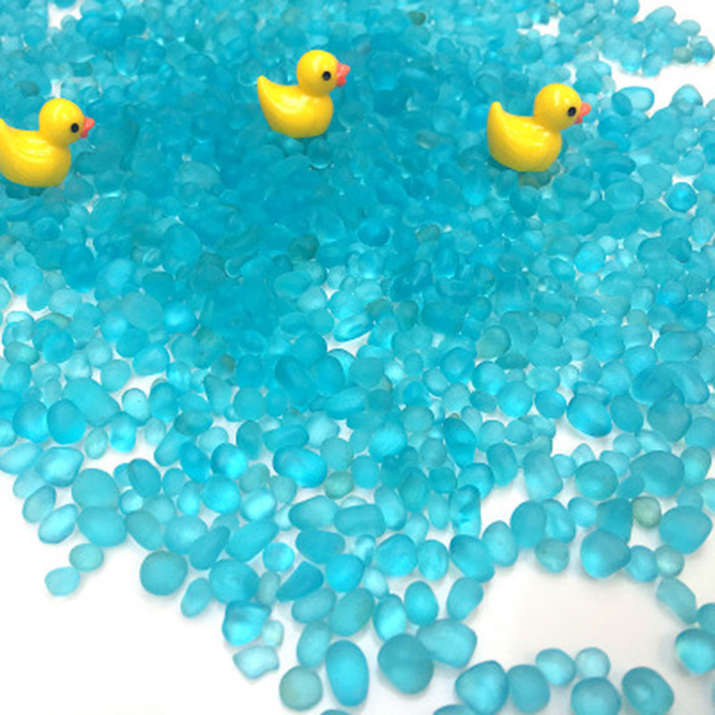 Đính Đá Nhiều Màu Cá Đá Nước H - đánh giá và giá Aquarium Marine Stone