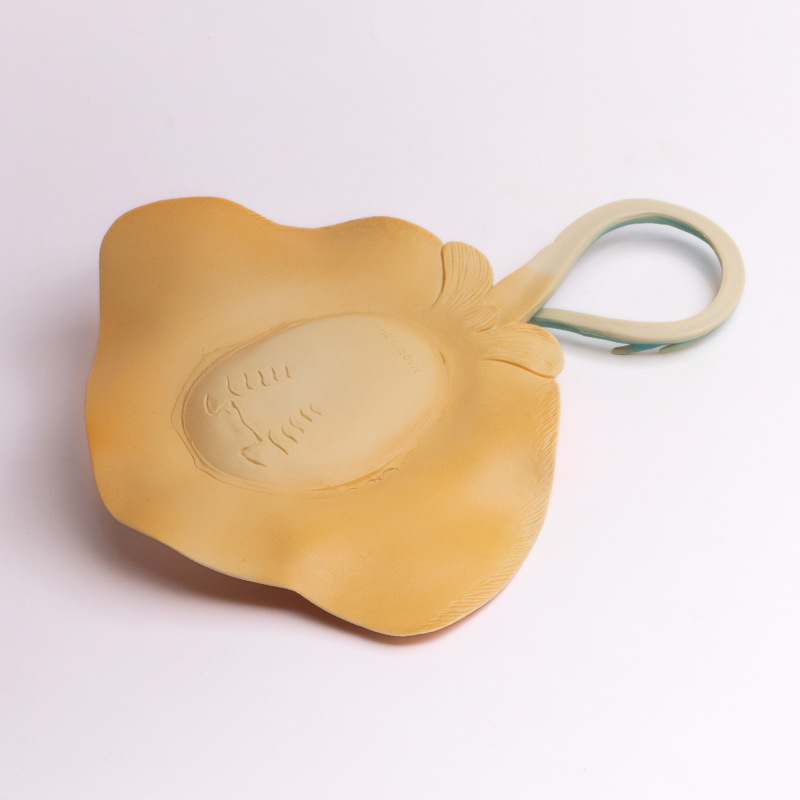 Simulation Marine Animal Model - đánh giá và giá Aquarium Marine World