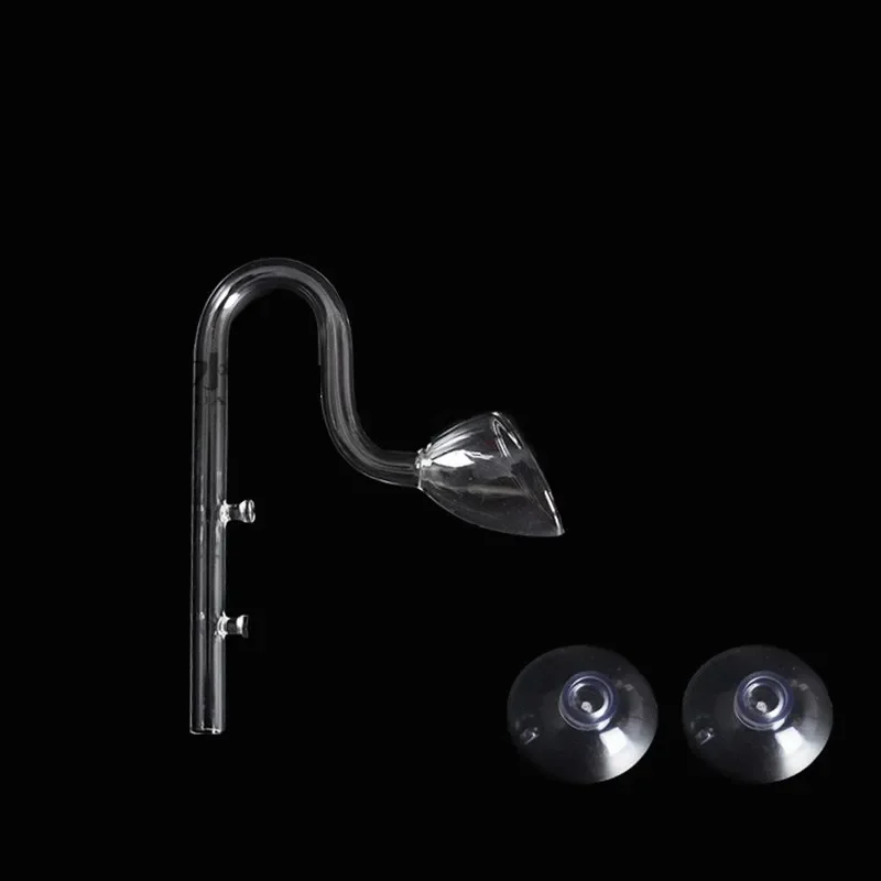 Kính Lily Ống Skimmer Dòng Thổ - đánh giá và giá Marine Aquarium With Sump
