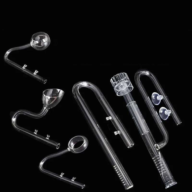Kính Lily Ống Skimmer Dòng Thổ - đánh giá và giá Marine Aquarium With Sump