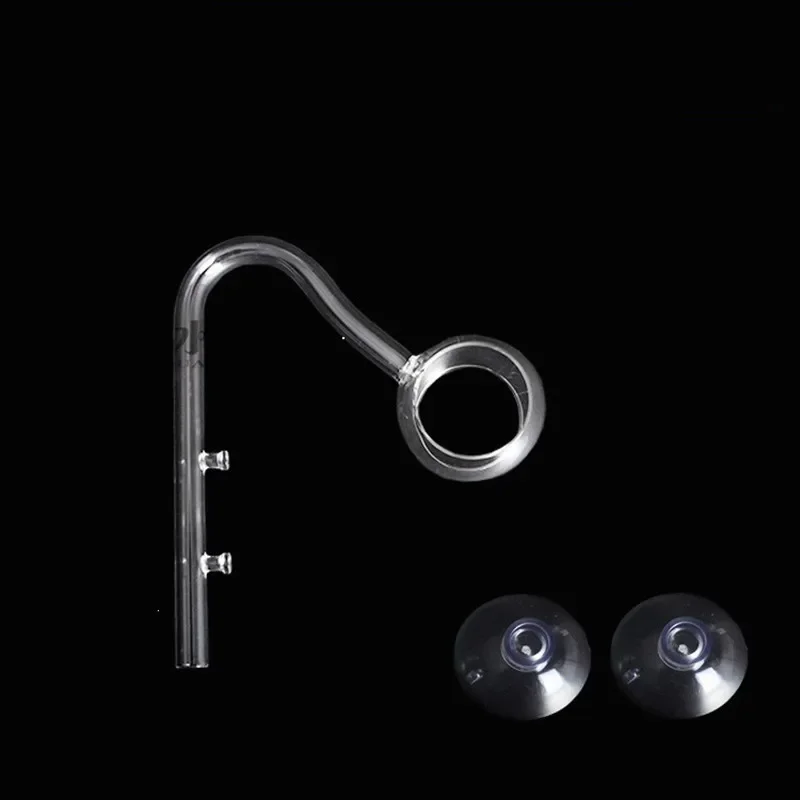 Kính Lily Ống Skimmer Dòng Thổ - đánh giá và giá Marine Aquarium With Sump