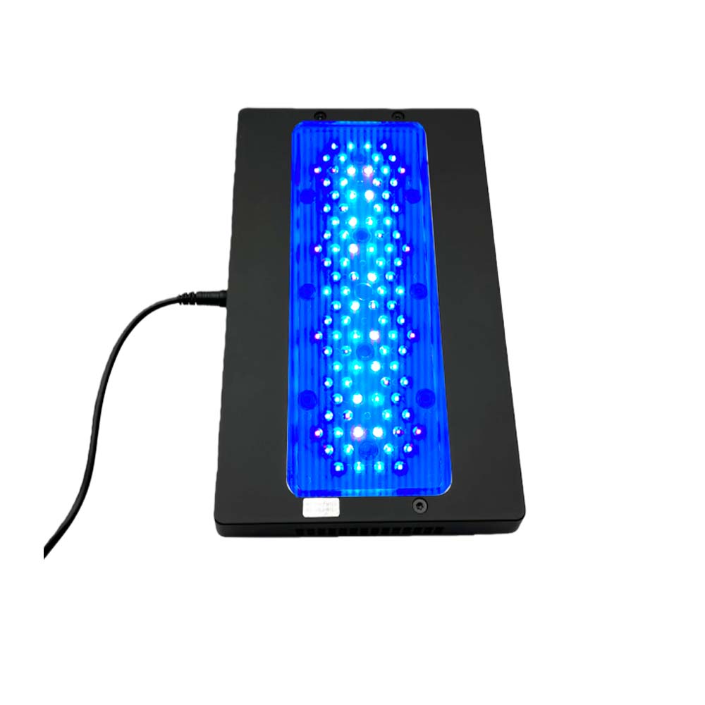 A8 III Moon light Powerful Mar - đánh giá và giá Marine Aquarium Reef