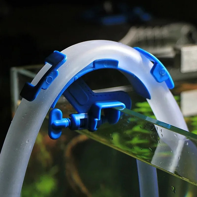 Aquarium Filtration Water Pipe - đánh giá và giá Marine Aquarium With Sump