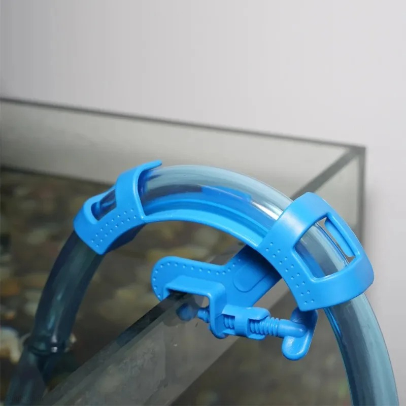 Aquarium Filtration Water Pipe - đánh giá và giá Marine Aquarium With Sump