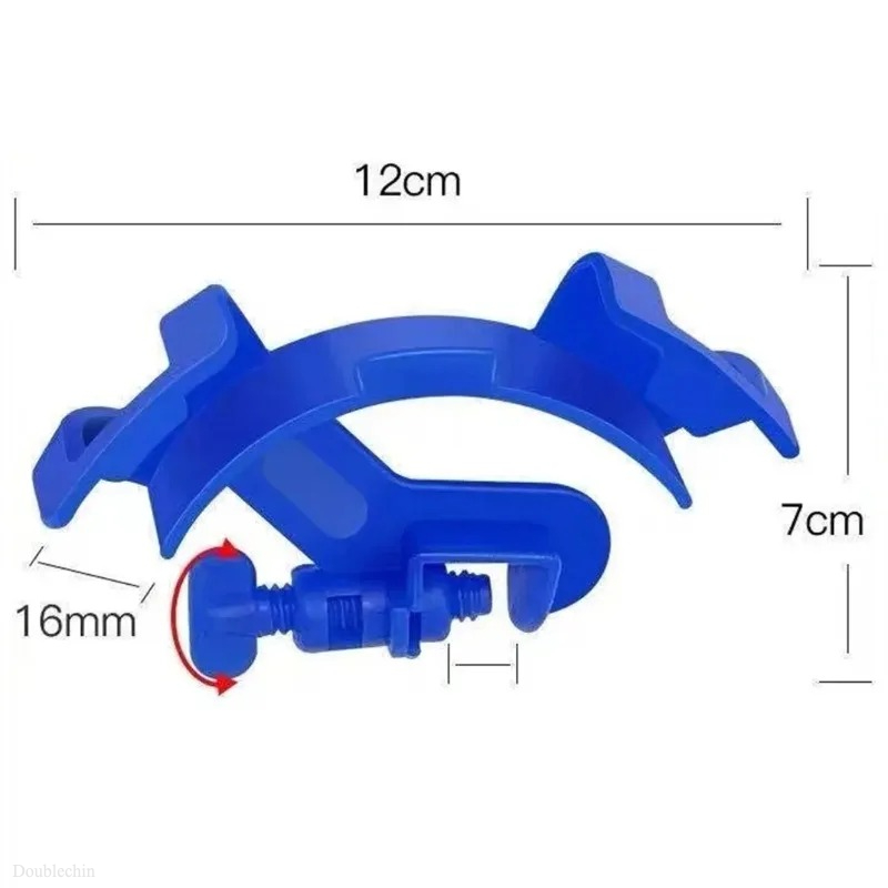 Aquarium Filtration Water Pipe - đánh giá và giá Marine Aquarium With Sump
