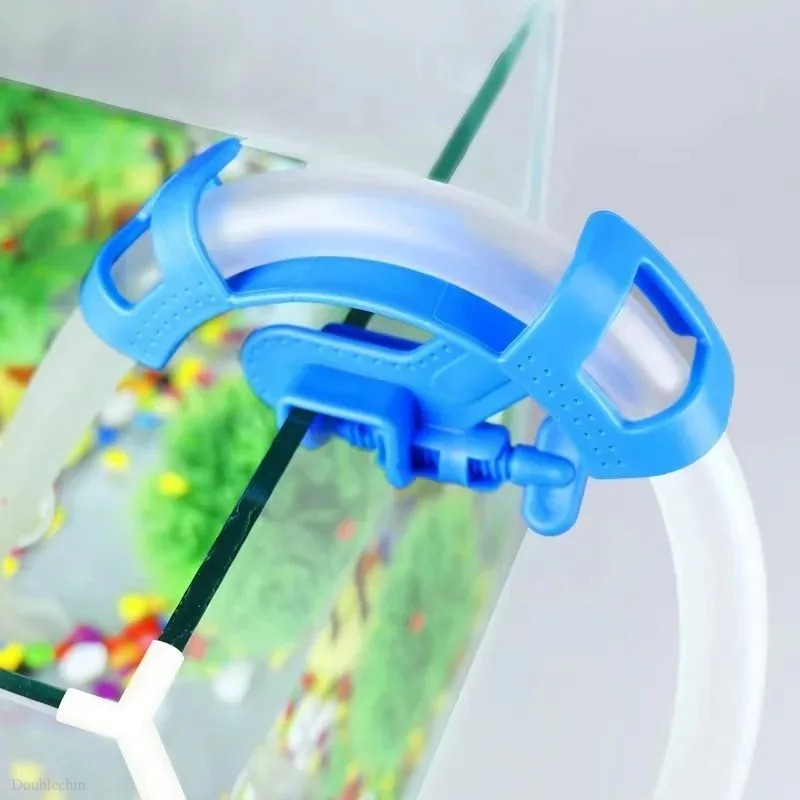 Aquarium Filtration Water Pipe - đánh giá và giá Marine Aquarium With Sump