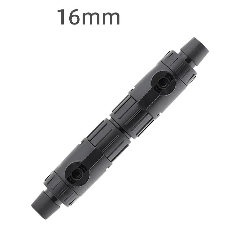 Aquarium Quick Release Tap Con - đánh giá và giá Marine Aquarium With Sump