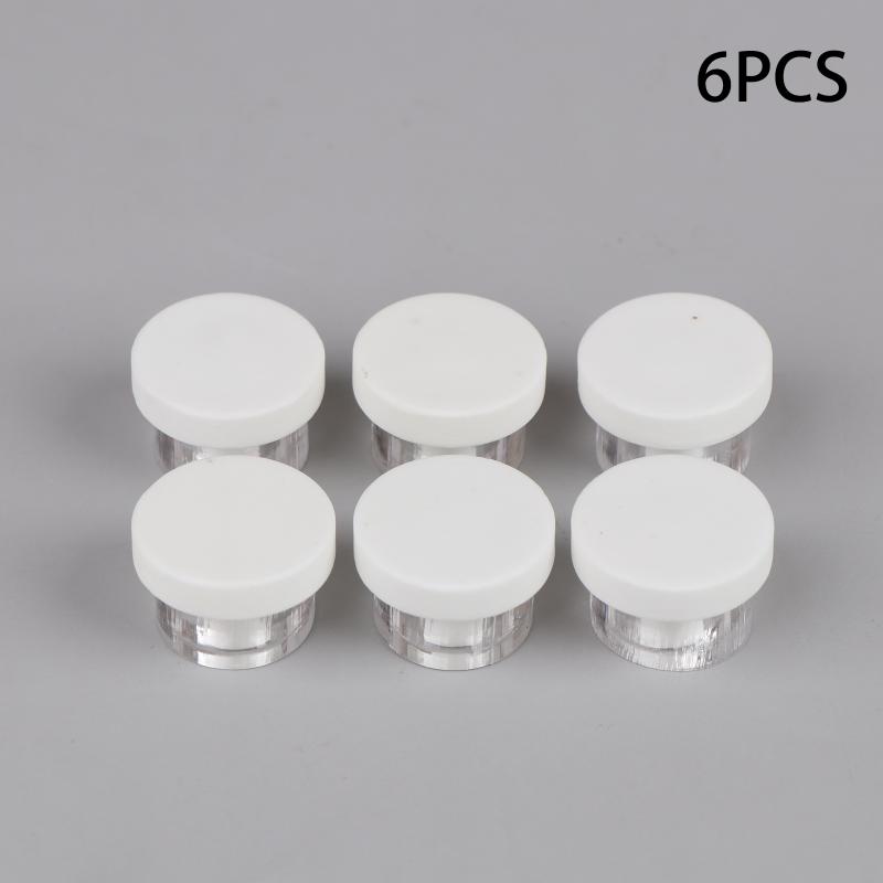 6pcs Coral Frag Brackets Easy  - đánh giá và giá Marine Aquarium Live