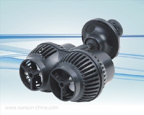 sunsun Jvp-200 newest waver ma - đánh giá và giá Aquarium Marine Salt