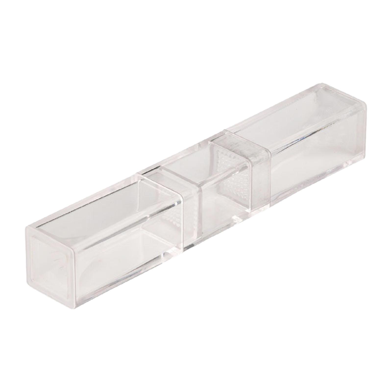 Aquarium Planaria Catcher for  - đánh giá và giá Marine Aquarium Worms