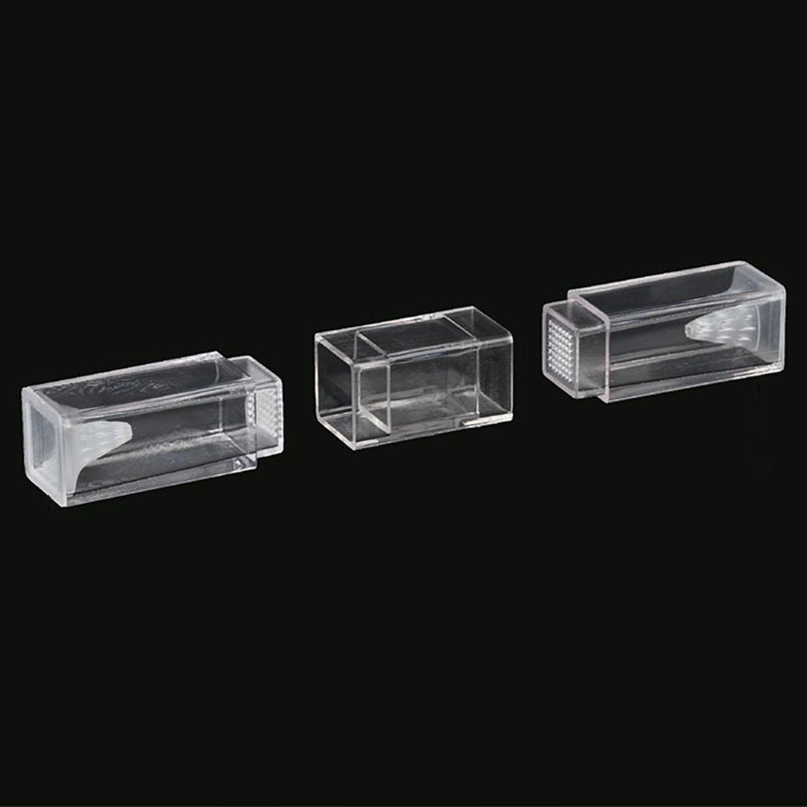 Aquarium Planaria Catcher for  - đánh giá và giá Marine Aquarium Worms