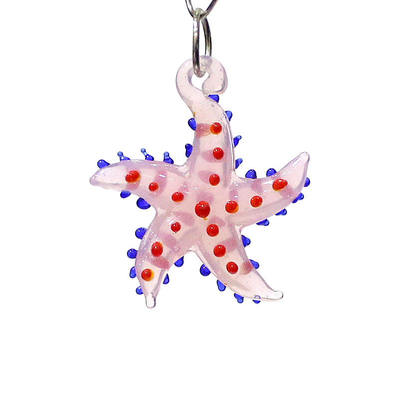 Cute Marine Animal Starfish Ch - đánh giá và giá Marine Aquarium Decorations