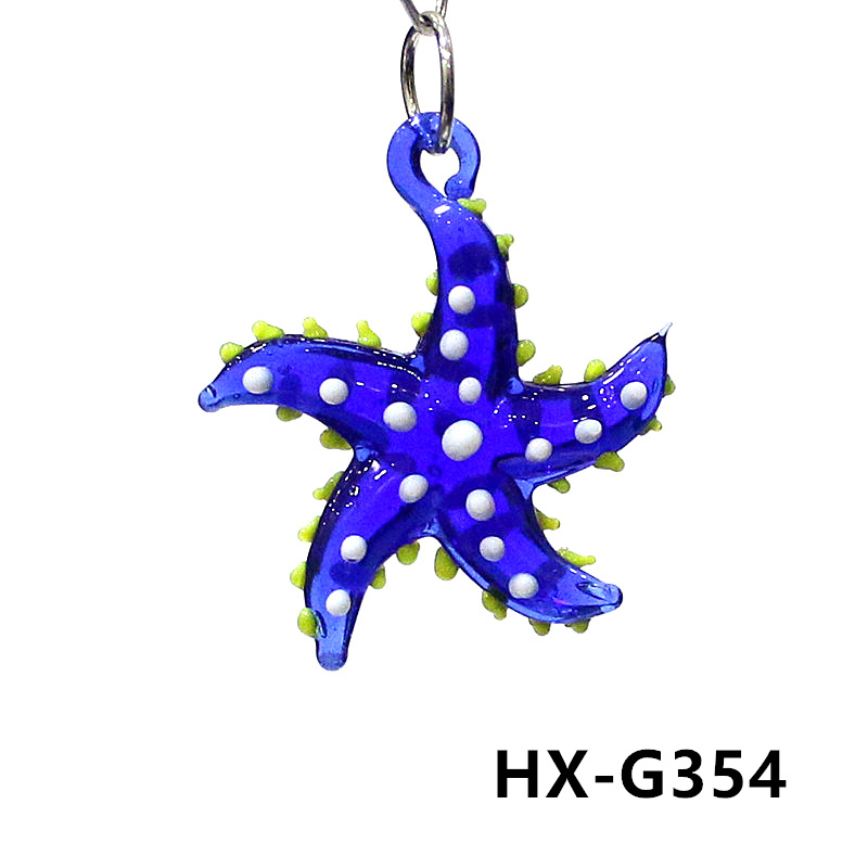 Cute Marine Animal Starfish Ch - đánh giá và giá Marine Aquarium Decorations