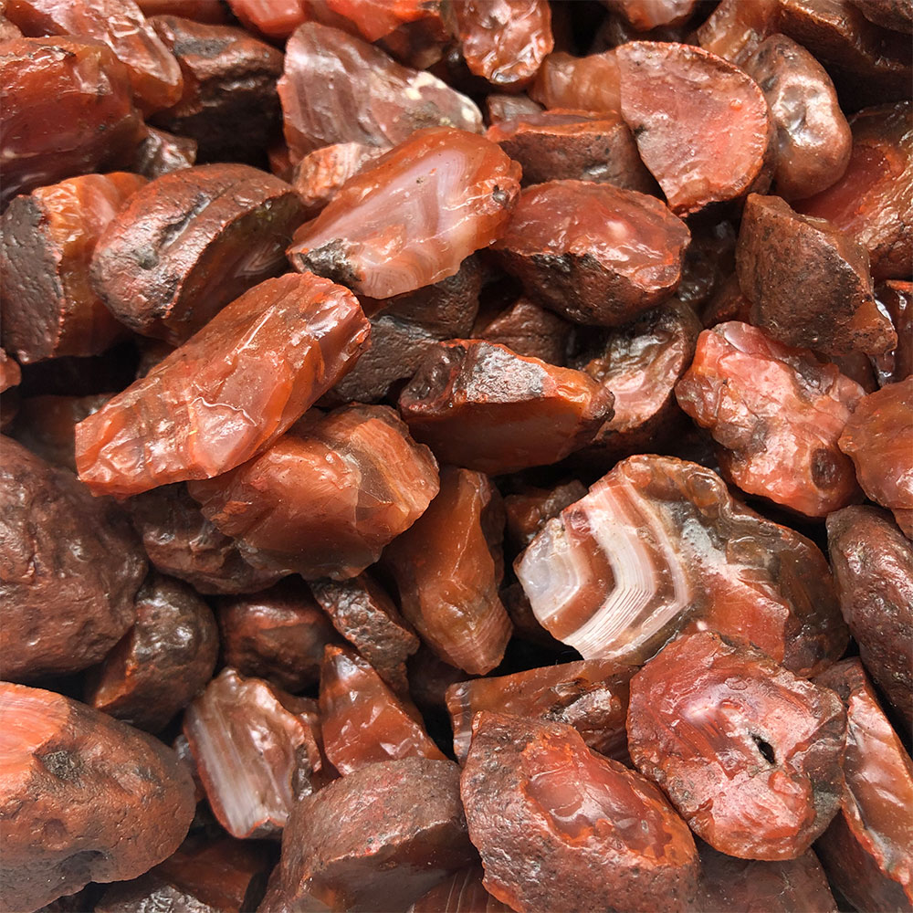 1 Máy Tính Ngẫu Nhiên Thô Nguy - đánh giá và giá Aquarium Marine Stone