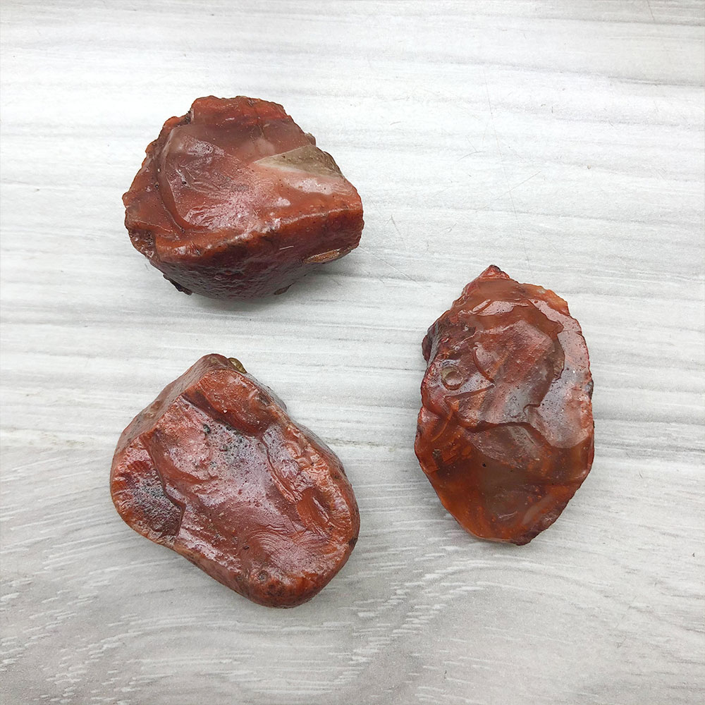 1 Máy Tính Ngẫu Nhiên Thô Nguy - đánh giá và giá Aquarium Marine Stone