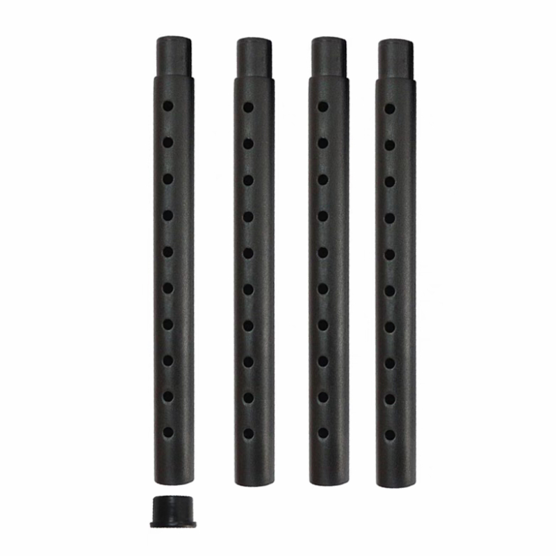 Black Aquarium Fish Tank Filte - đánh giá và giá Marine Aquarium With Sump