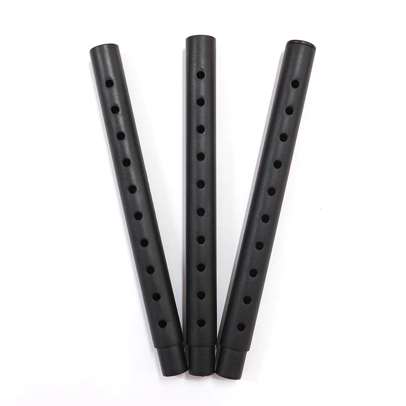 Black Aquarium Fish Tank Filte - đánh giá và giá Marine Aquarium With Sump